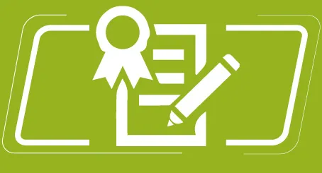 Certified Pre-Owned Cars - POV | Perodua