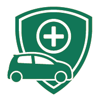 Perodua Total Protect