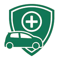 Perodua Total Protect