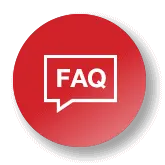 facebook | Perodua