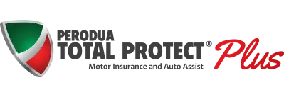 Perodua Total Protect
