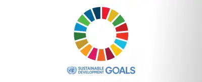 Perodua Accord content image