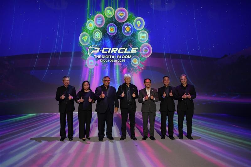Perodua introduce digital lifestyle offerings through new platform  P-Circle
